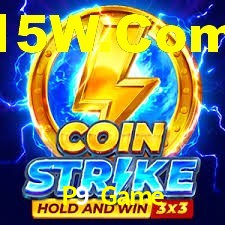 Crash Games Statistics P9 Game