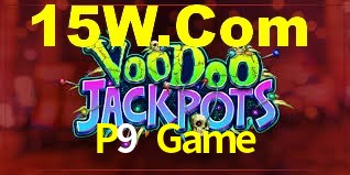 Aviator Game P9 Game