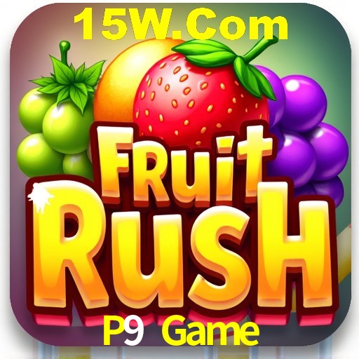 Casino Ao Vivo P9 Game
