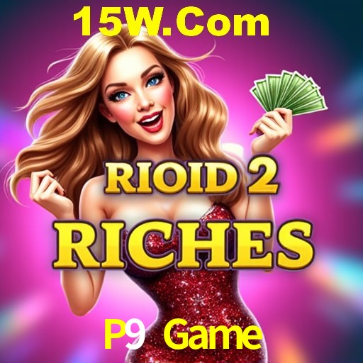 P9 Game Belo Horizonte - VIP Casino
