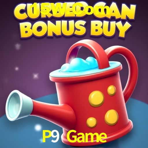 Descubra a Magia dos Jogos de Arcade no P9 Game