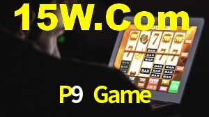 Daily Bonuses P9 Game