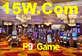 P9 Game,P9 Bet Game