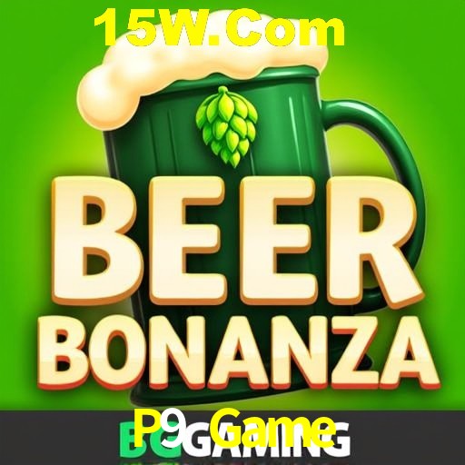 Explorando a Categoria de Eventos em Apostas na P9 Game