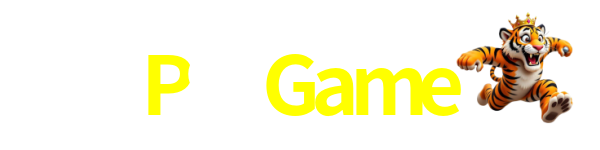 P9 Game